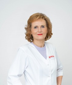 Roma Uogelienė 
